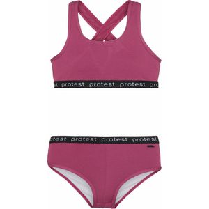 Protest Prtbeau Jr bikini meisjes - maat 128