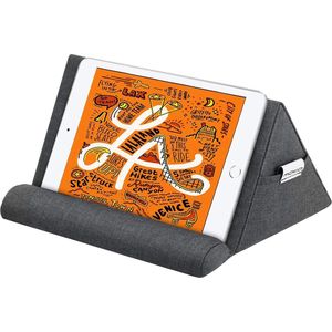 Stabiele Kussen Laptop Lap Desk Ergonomische