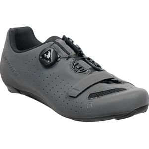 Scott fietsschoenen kopen Beste cycling shoes op beslist.be