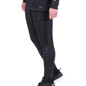 Jako Sportbroek Mannen - Maat XL