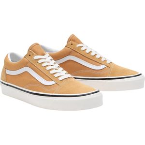 Vans Old Skool 36 DX Sneakers Senior