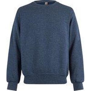 Logostar Unisex Sweater Maat XL