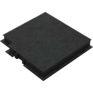 Bosch 11022296 afzuigkapaccessoire Afzuigkap filter