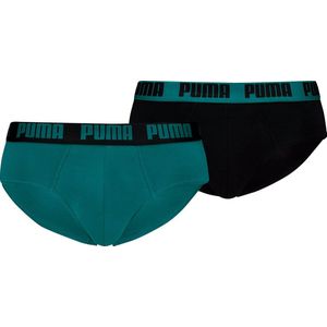 Puma heren slips hotsell
