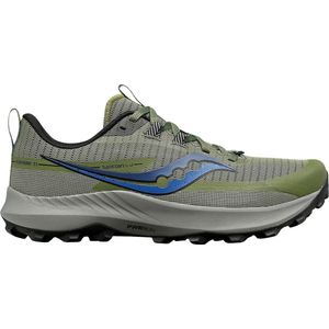 Peregrine 13 Trailrunning Sportschoenen Mannen - Maat 42