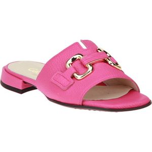 Gabor Comfort Slipper Roze G-leest