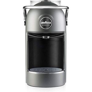 Lavazza A Modo Mio Koffiemachine Jolie Plus Gunmetal