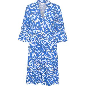 Saint Tropez EdaSZ Dress Dames Jurk - Maat XL