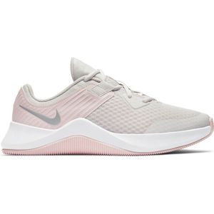 NIKE MC Training Schoenen - Platinum Tint / Metallic Silverer - Dames - EU 42.5