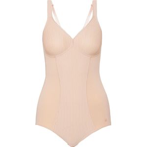 Triumph Body Modern Soft+Cotton