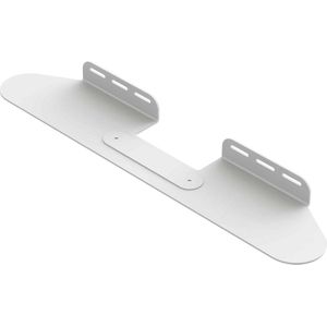 Flexson Sonos Beam beugel wit