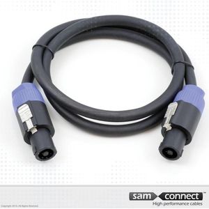 Speaker kabel, 10m | Signaalkabel | sam connect kabel