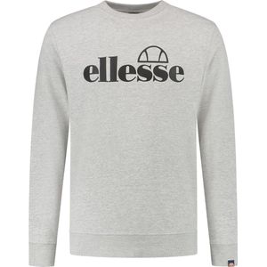 Ellesse Bootia Sweater Heren - Maat XXL