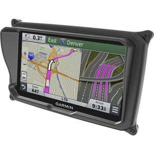 Garmin anti-diefstal houder Garmin Dezl 770LMTHD GA70LU