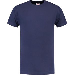 Tricorp T-shirt 145 gram 101001 Ink - Maat S