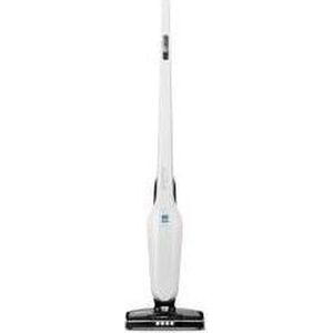 Nilfisk Easy 20V Wit steelstofzuiger- stickvac