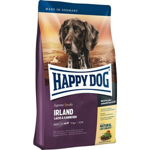 Happy Dog Supreme - Sensible Irland - 1 kg