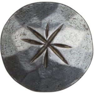 Good in Style - Siernagel SN0508 - Pewter