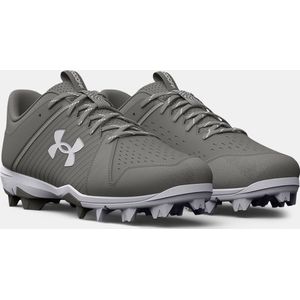 Under Armour Leadoff Low RM (3025589) 12,0 Grey