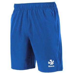 Reece - Major Shorts - Sportbroek - Maat 140 - Blauw