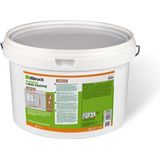 illbruck LD926 WATERBASED i-SEAL COATING - afdichtingscoating kwastbaar - 5kg