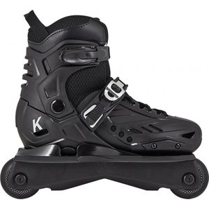 Kaltik K Skate JNR Aggressive Stuntskates