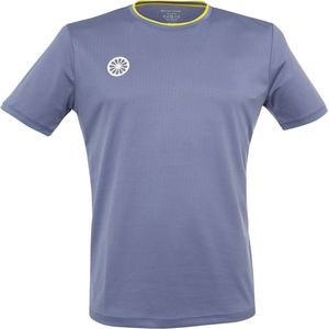 Kadiri Shirt Sportshirt Mannen - Maat XL