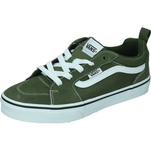 Vans Sneakers Unisex - Maat 38