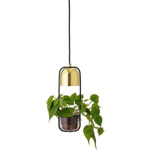 Bloomingville - Pendant Lamp (68801022)