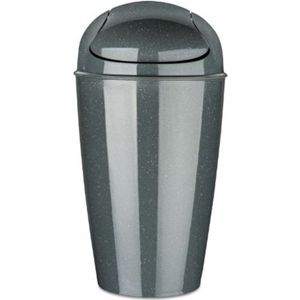 Koziol Recycled - Swing Top Bucket 30 liter