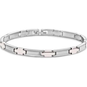 Danish Design Tarm Titanium Armband IJ100B1