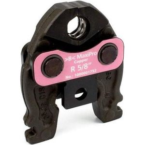 Rothenberger - MaxiPro Persbek 5/8"" - Innovatief Perssysteem