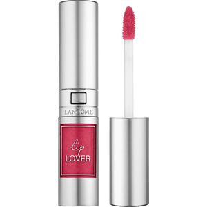 Lanc“me Lip Lover Liquid Lip Gloss 1 st - 353 - Rose Gracieuse