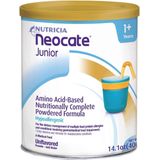 Nutricia Neocate Junior Neutraal 400GR
