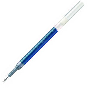 Pentel - Energel  Refill - 0.7mm blauw