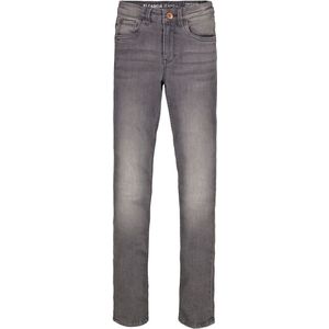 GARCIA Rianna Meisjes Skinny Fit Jeans Grijs - Maat 170