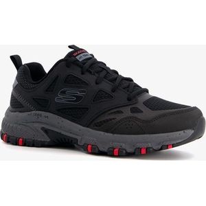 Skechers Hillcrest Wandelschoenen Mannen - Maat 43