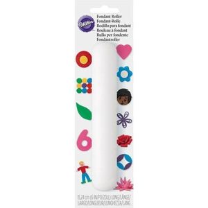 Duitse Snoep kopen? ✔️ Tot 12% korting!