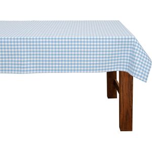Tafelkleden , Tafeldoek voor Keuken Dinning Picknick Tafelblad Decoratie 130 x 160 cm
