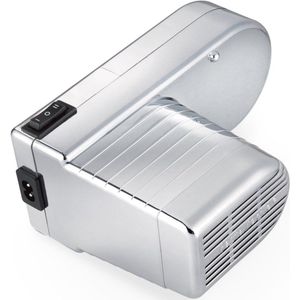 Elektrische motor voor pastamachine 220V - Italiaanse accessoires voor pasta maken