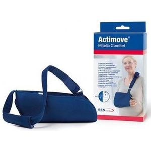 Bsn Medical Actimove Mitella Comfort Arm Sling T-P 1ud