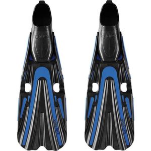 Mares Volo Race - Blauw - 44/45