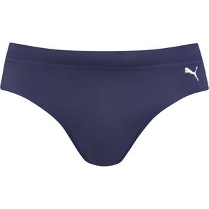 PUMA SWIM MEN CLASSIC SWIM BRIEF 1P - Maat XL