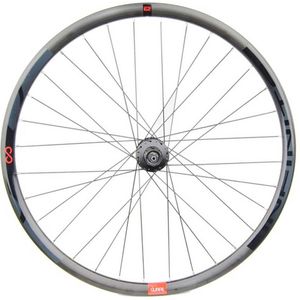 Gurpil Infinite 29´´ Shimano 6b Disc Mtb Achterwiel Grijs 9 x 135 mm / Shimano/Sram HG