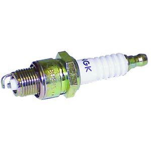 Bougie NGK BP8HS-10 Bougie