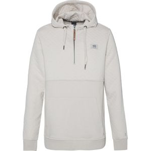 Nxg By Protest Nxgekundayo Heren Hoodie