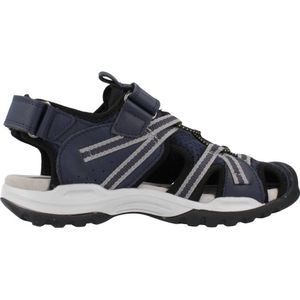 GEOX J BOREALIS B. B Blauw 38 EU