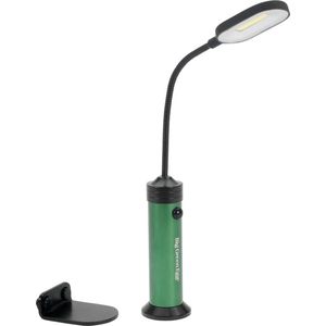 Big Green Egg Flexible Grill Light - BBQ Led lamp