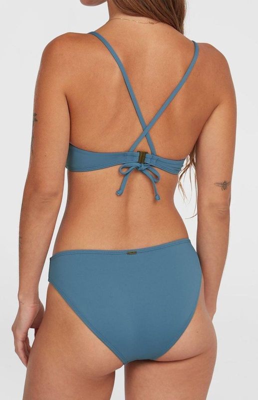 O'neill Zwemkledij RITA BOTTOM
