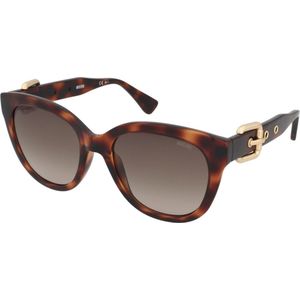 Zonnebrillen Moschino MOS143/S 05L/HA